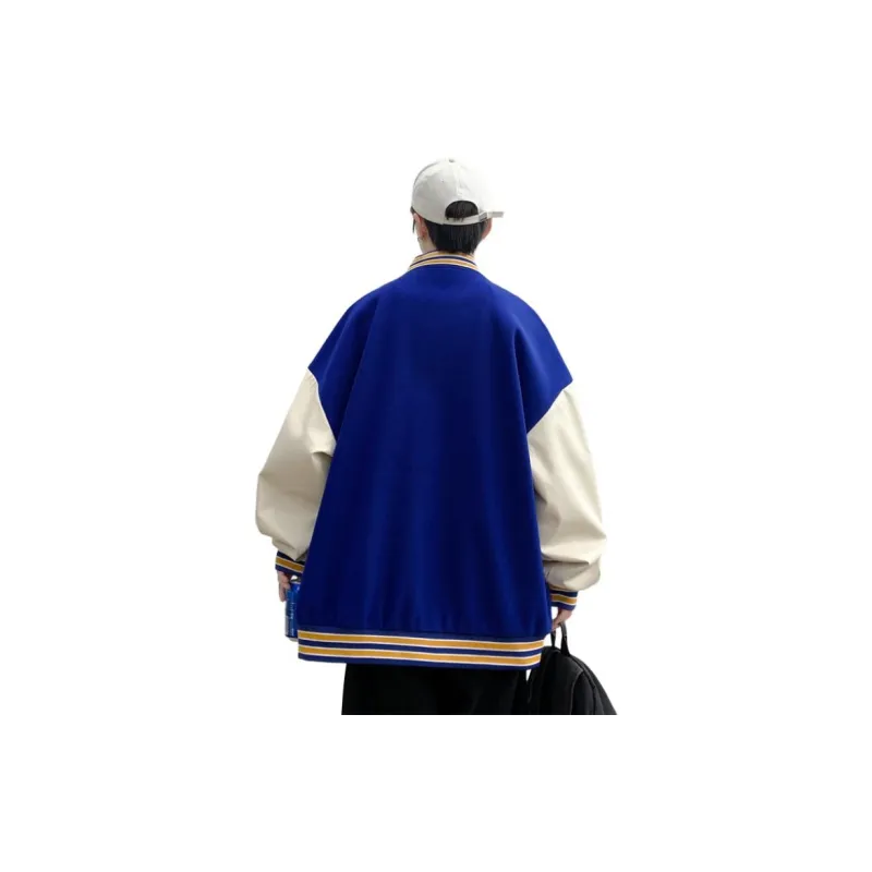 SOCKKEY Baseball Jerseys Unisex-7