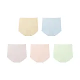 Light Pink/Light Green/Light Purple/Light Blue/Cream Skin