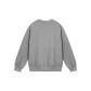 Light Heather Gray