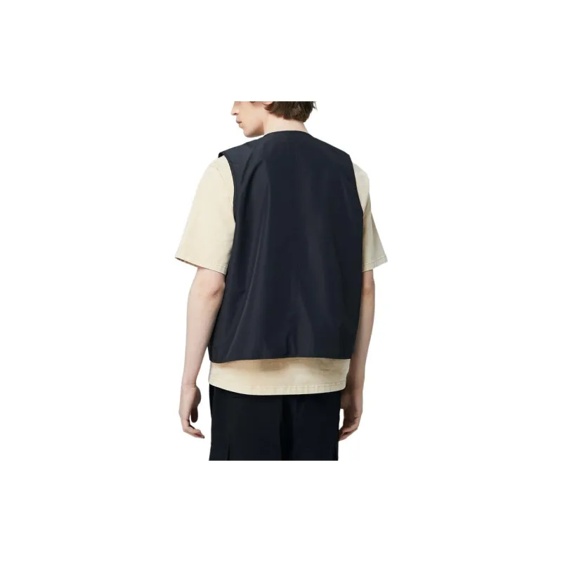 GAP Vests Men-2