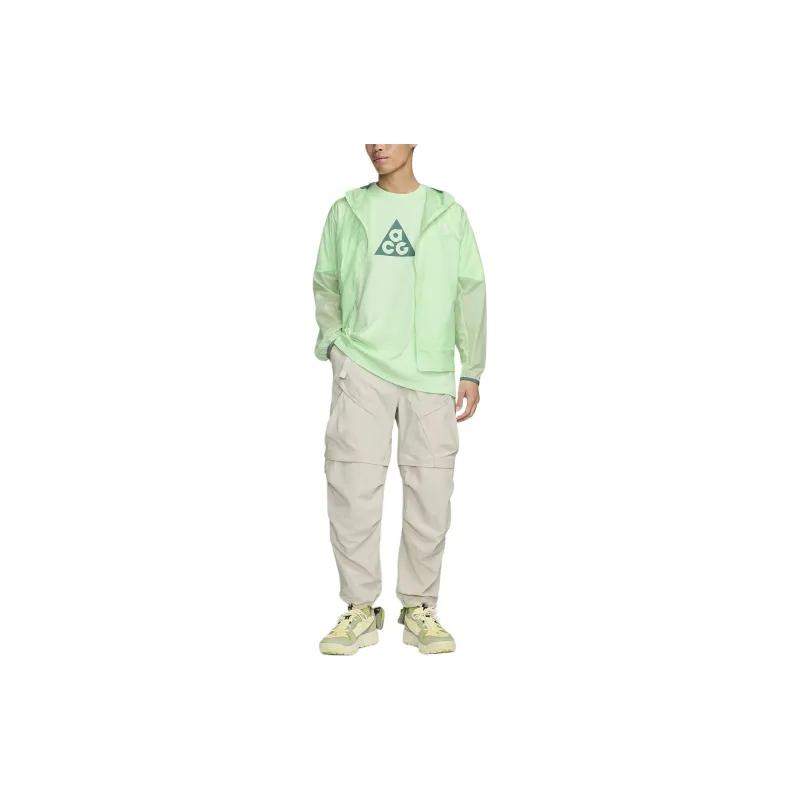 Nike Acg Cinder Cone Jacket-2