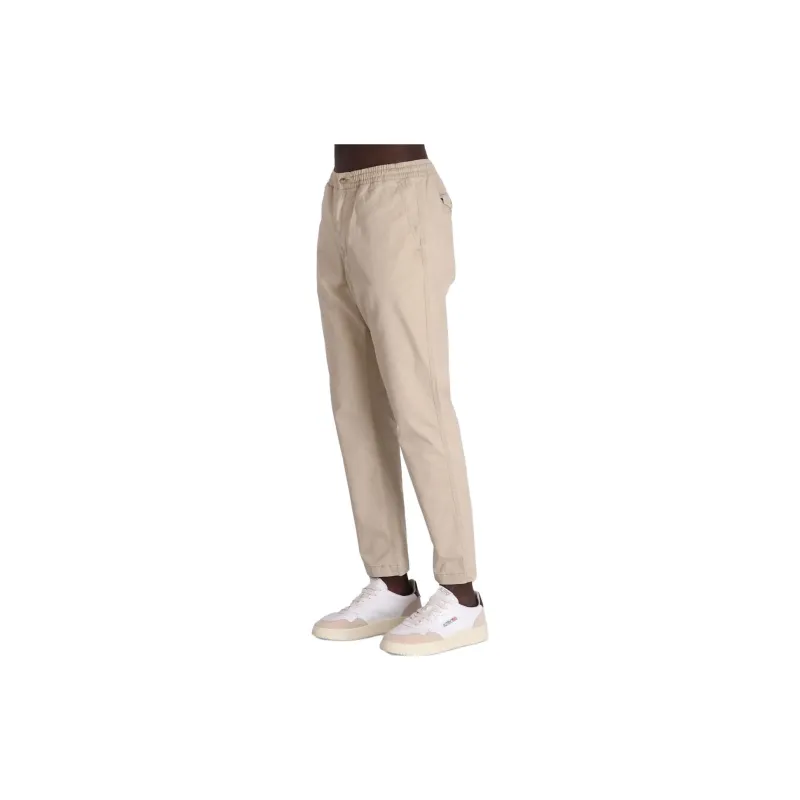 Polo Ralph Lauren Polo Prepster Stretch Classic Fit Pants-3