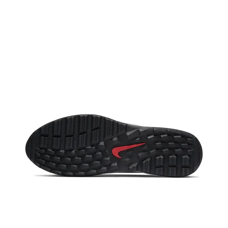 Nike Air Max 1 Golf Sport Red-5