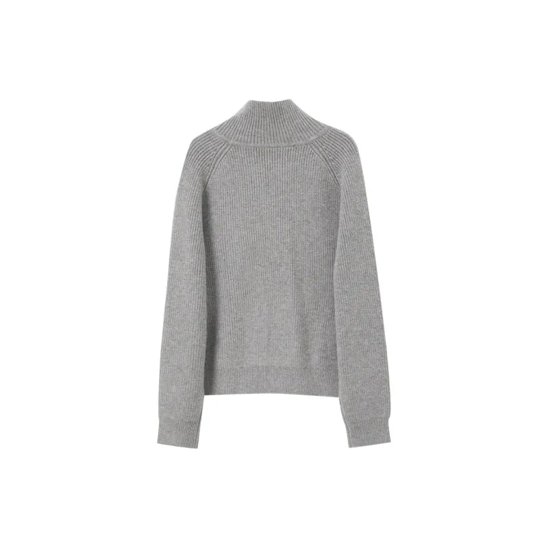 3COLOUR Knitwear Women's-3