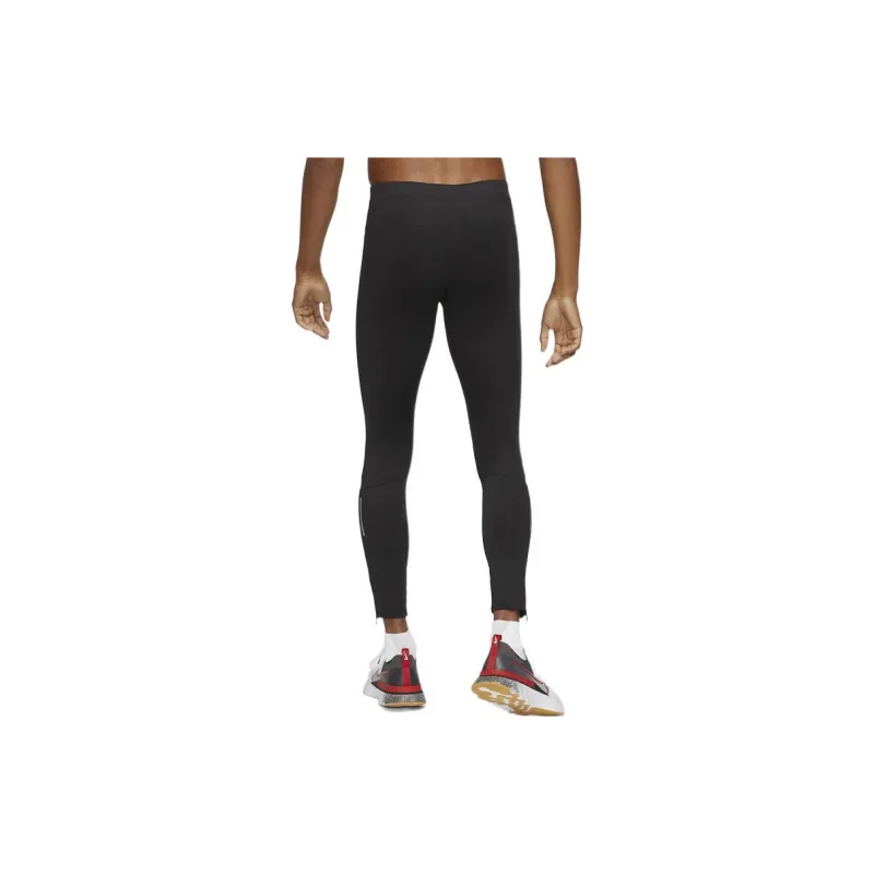 Nike Challenger Running Tight Joggers-4