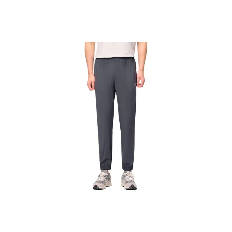 PELLIOT Classic 1.0 Casual Pants Men-5