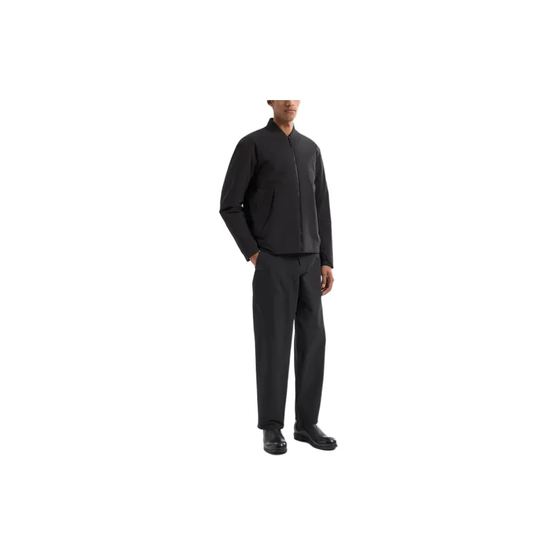Arcteryx VEILANCE DIODE Jackets Coats Men's-7