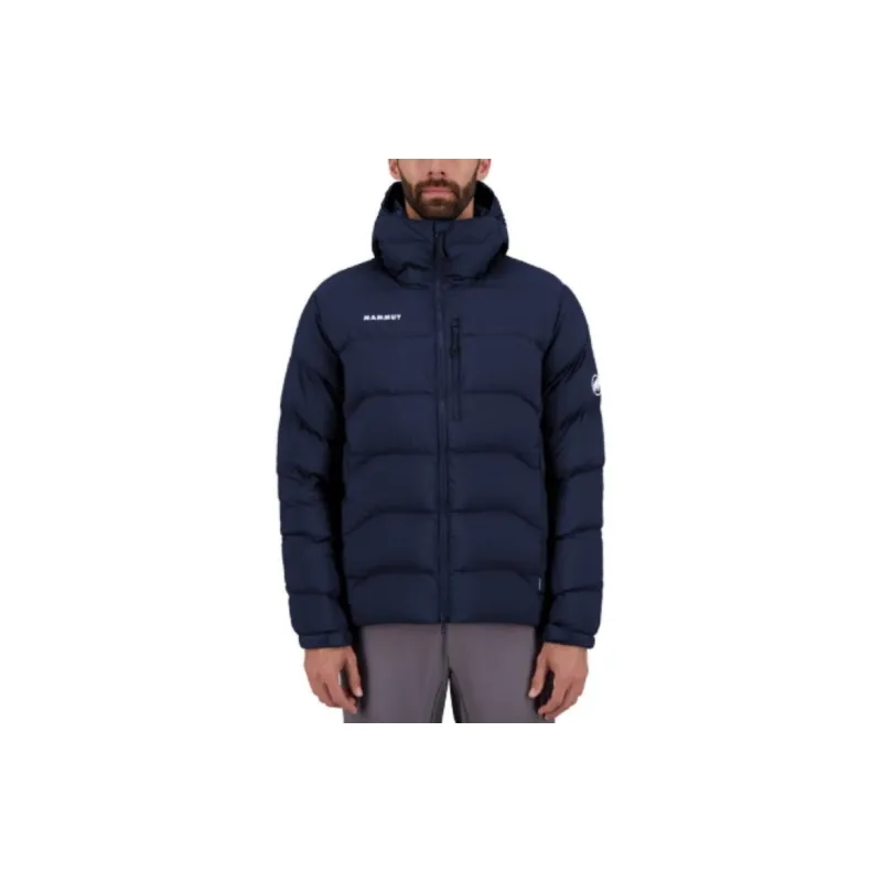 MAMMUT Down Jackets Men-7