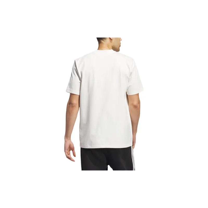 Adidas 100 Thieves Tee-2
