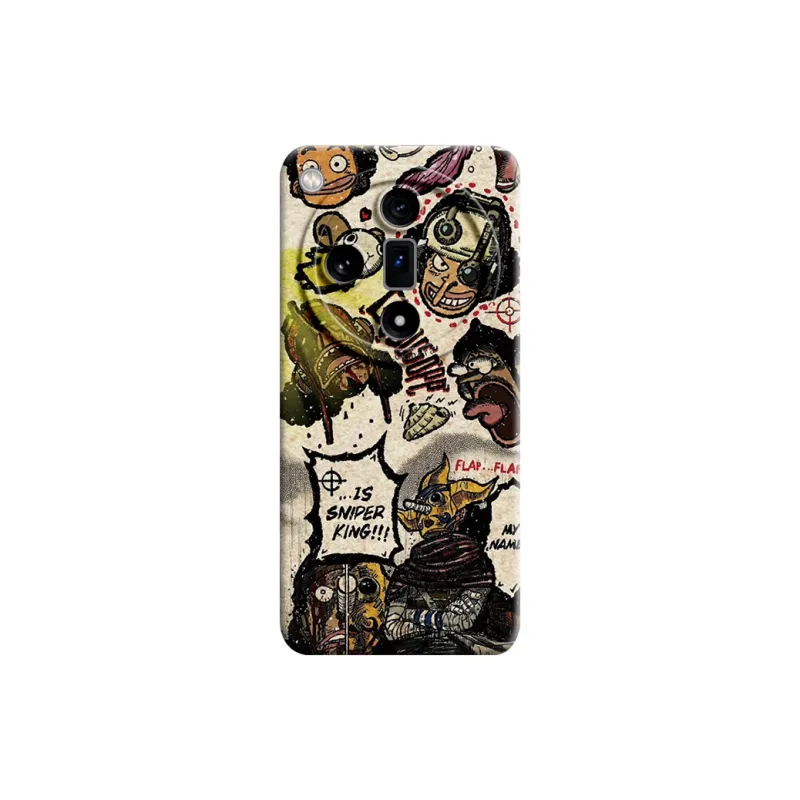 GGUU Phone Cases-18