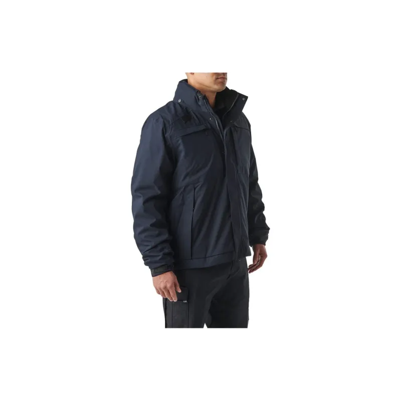 5.11 Jackets Men-10