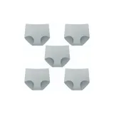 5 Pack (Gray+Gray+Gray+Gray+Gray)