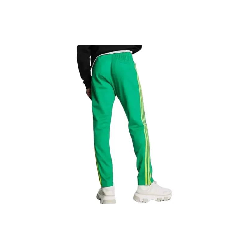 Adidas Beckenbauer Track Pants-4