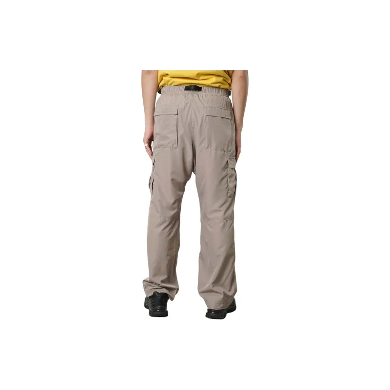 Gramicci Cargo Pants Unisex-8
