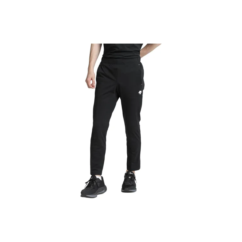DESCENTE VOLLEYBALL SS24 Casual Pants Unisex-5