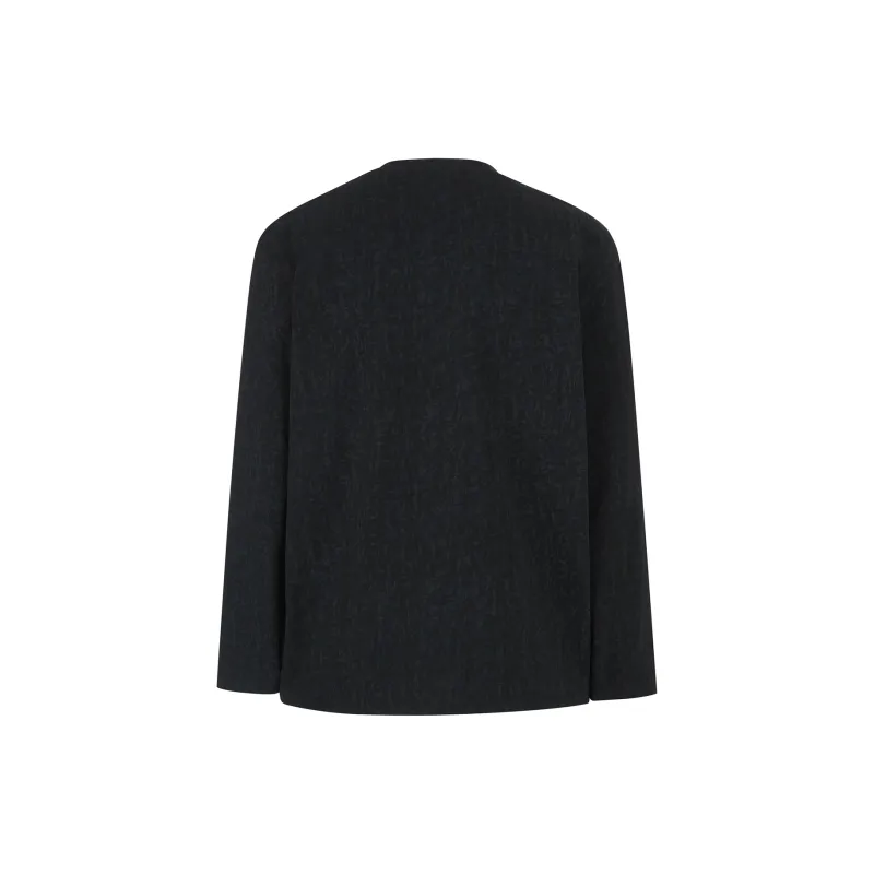 IMXS T Shirts Unisex-1