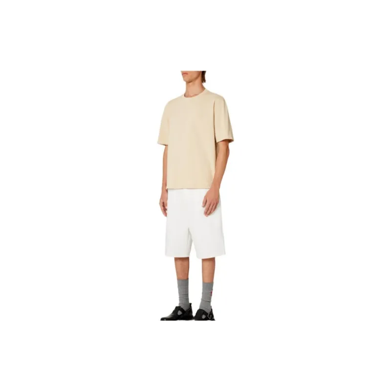 AMIPARIS T Shirt-1