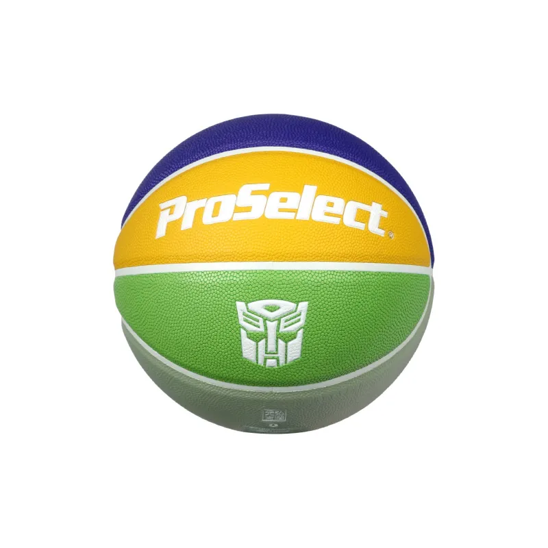 ProSelect Basketball-34