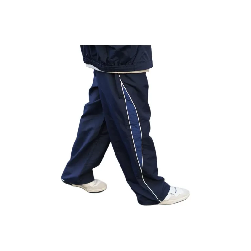 FREAK'S STORE Casual Pants Men's-11