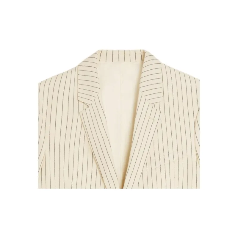 CELINE Classic Jacket-3