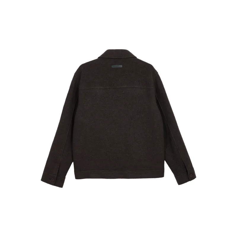 JACK&JONES Coats Men-1