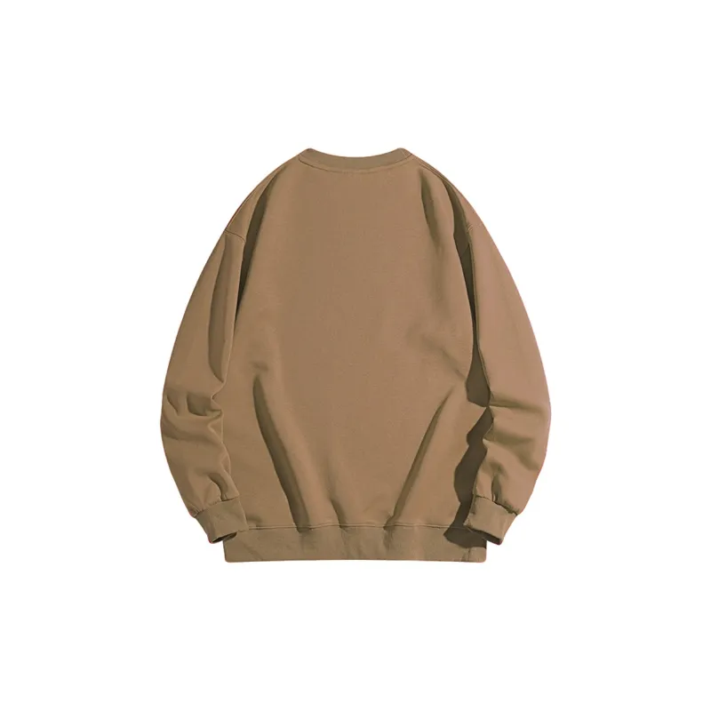 GWAF Sweatshirts Unisex-14