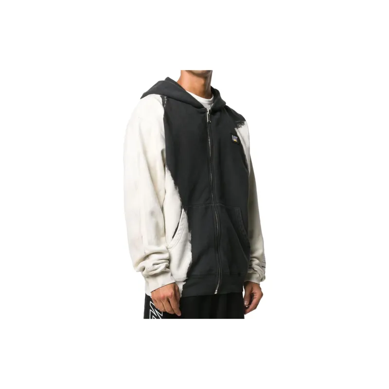 HERON PRESTON Jackets Men Black-2
