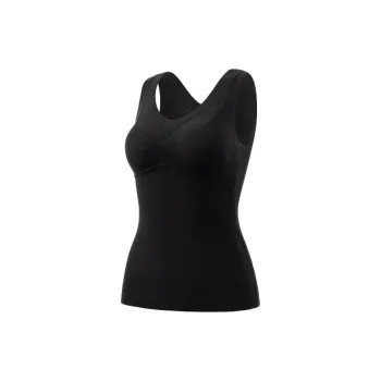 MIIOW Women's Tank Tops