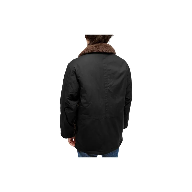 Adidas X Blondey McCoy Chore Coat-3