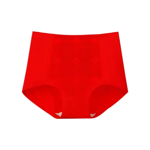 YUZHAOLIN Women's Underpants