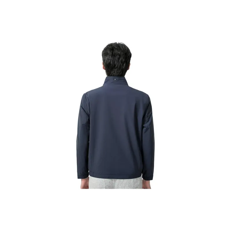 SUNDANCE Jackets Men-3