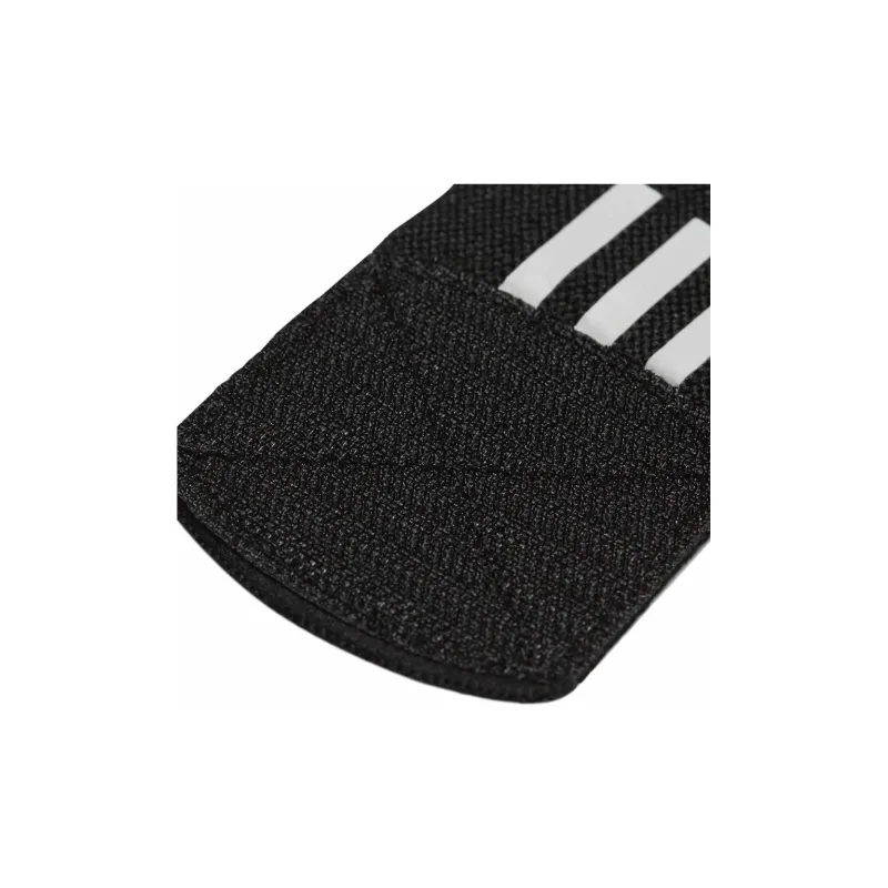 Adidas Ankle Braces Soccer Unisex Polyester-2