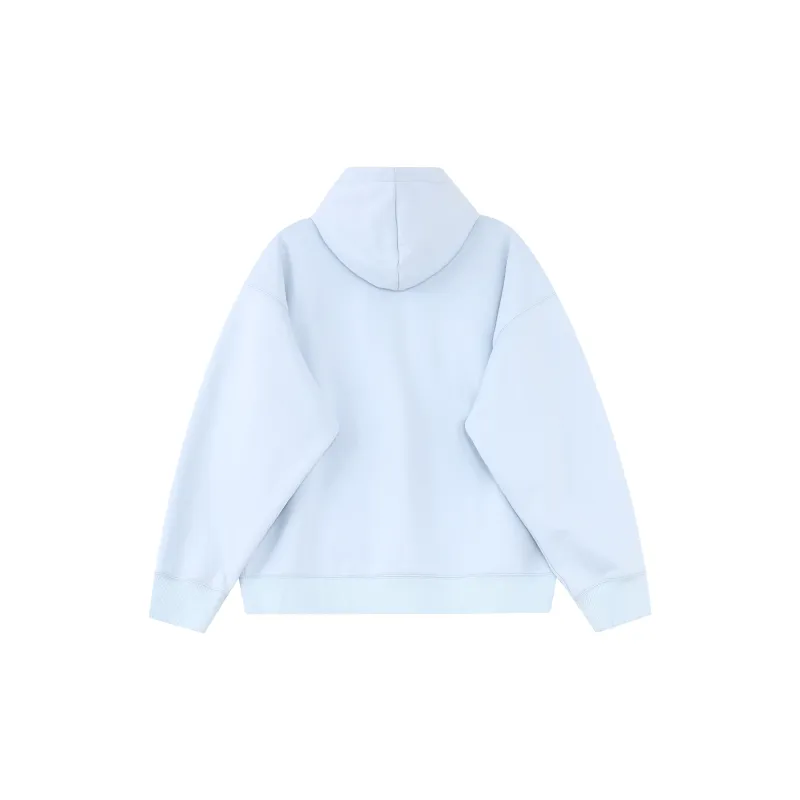 F426 Sweatshirts Unisex-10