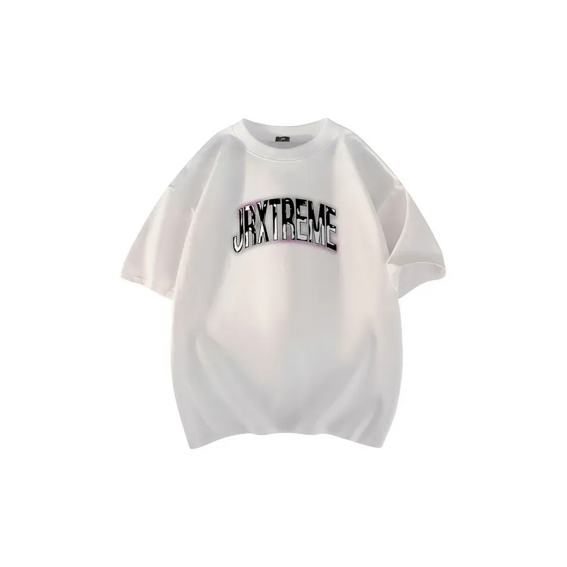 JRX T-Shirts Unisex-3