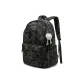 Black Large Size