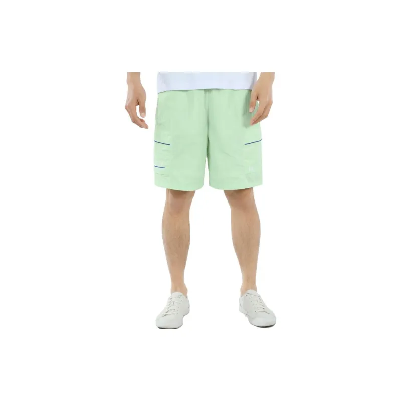 HELLY HANSEN Casual Shorts Unisex-5