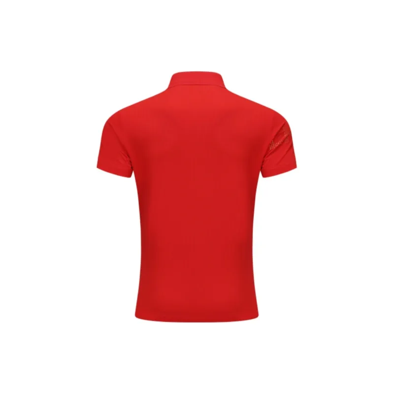 UCAN T Shirts Unisex-5
