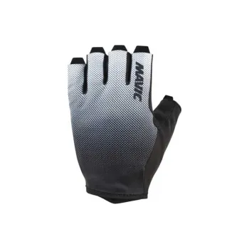 MAVIC Riding Equipment