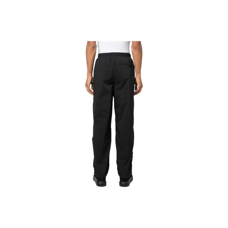 Burberry Trousers-2