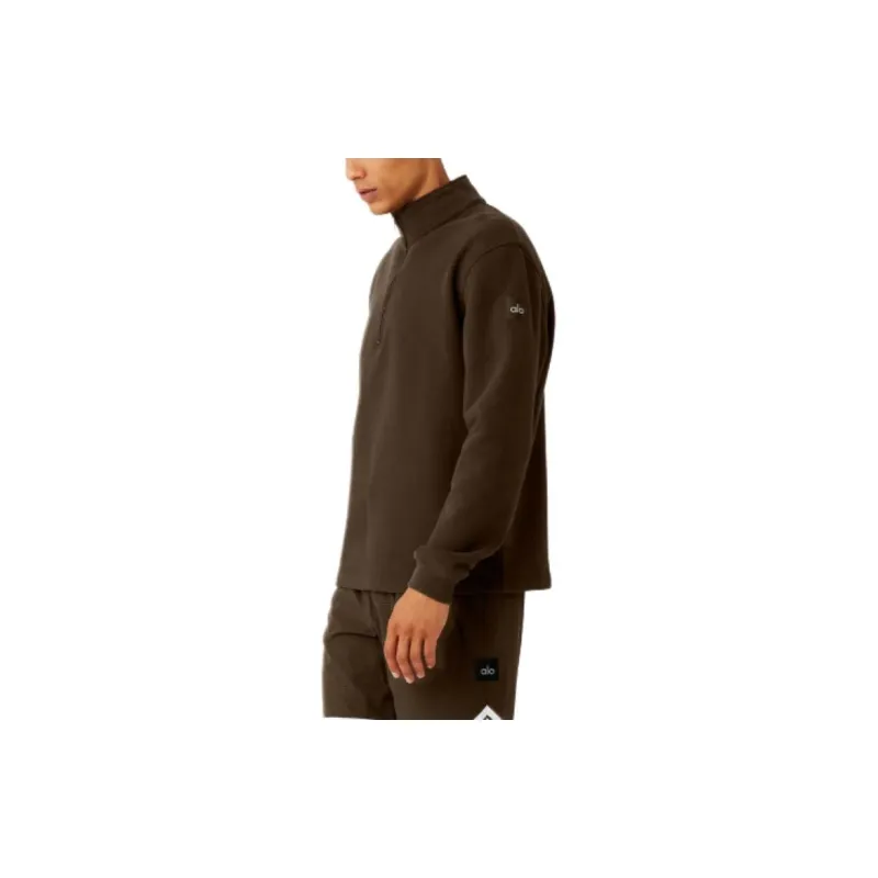 Alo Yoga Sweatshirts Unisex-8