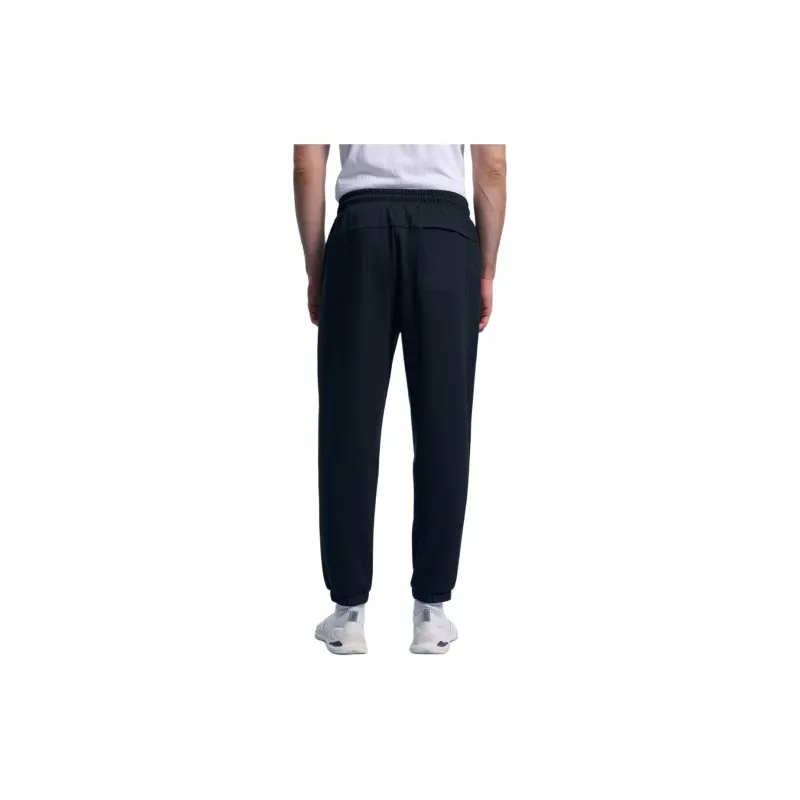 NAUTICA Casual Pants Men's Navy Blue-2