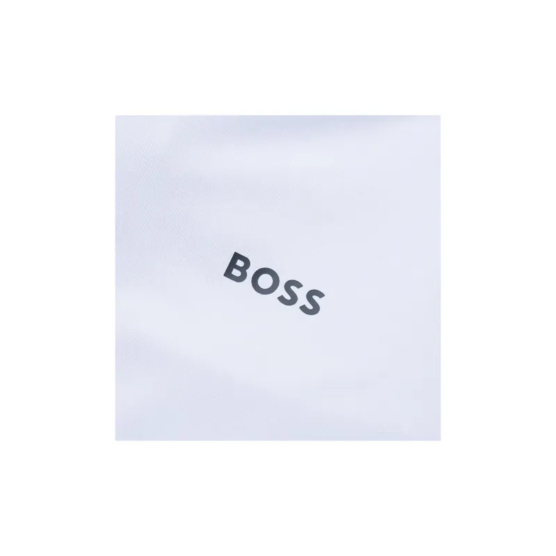HUGO BOSS Jackets Men White-2