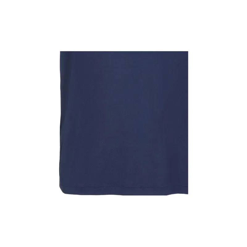 EMPORIO ARMANI EA7 FW23 Polo Shirt Men's Navy-6