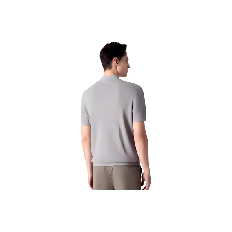VICUTU T-Shirts Men-1