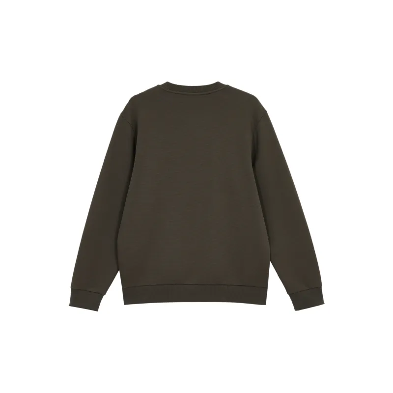 JACK&JONES Sweatshirts Men-3