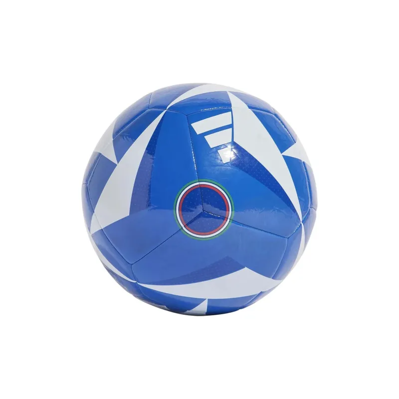 Adidas Soccer-3