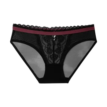 FREELASS Underpants Women's 1 Pack