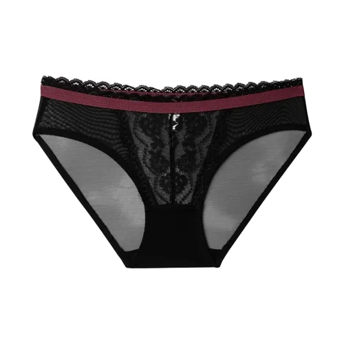 FREELASS Underpants Women's 1 Pack