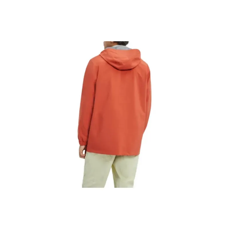 UGG Jackets Men Orange-1