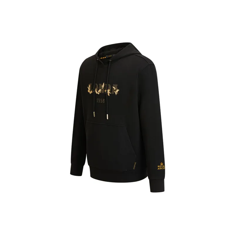 LONDA 1958 Sweatshirts Men-9